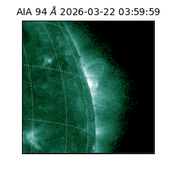 saia - 2026-03-22T03:59:59.120000