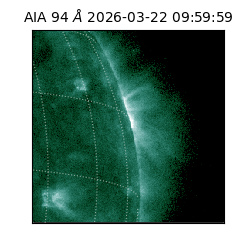 saia - 2026-03-22T09:59:59.120000