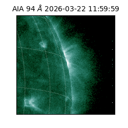 saia - 2026-03-22T11:59:59.136000