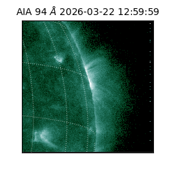 saia - 2026-03-22T12:59:59.120000