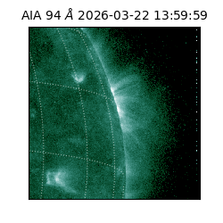 saia - 2026-03-22T13:59:59.120000