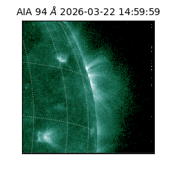 saia - 2026-03-22T14:59:59.144000