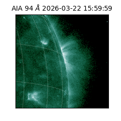 saia - 2026-03-22T15:59:59.120000