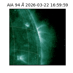 saia - 2026-03-22T16:59:59.120000