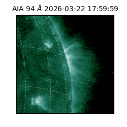 saia - 2026-03-22T17:59:59.120000