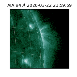 saia - 2026-03-22T21:59:59.120000