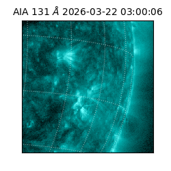 saia - 2026-03-22T03:00:06.620000