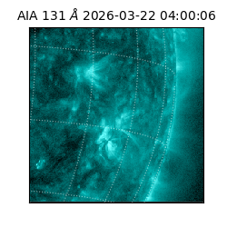 saia - 2026-03-22T04:00:06.620000