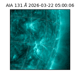 saia - 2026-03-22T05:00:06.620000