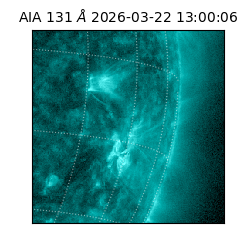 saia - 2026-03-22T13:00:06.629000