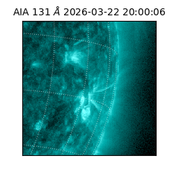 saia - 2026-03-22T20:00:06.620000