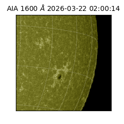 saia - 2026-03-22T02:00:14.124000