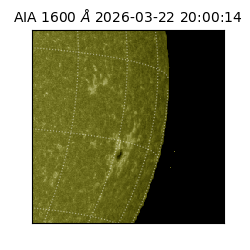 saia - 2026-03-22T20:00:14.124000