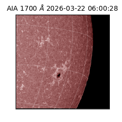 saia - 2026-03-22T06:00:28.462000
