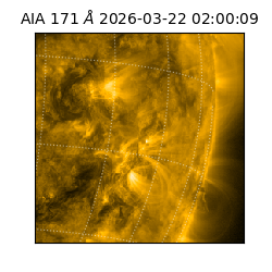 saia - 2026-03-22T02:00:09.349000