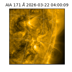 saia - 2026-03-22T04:00:09.348000