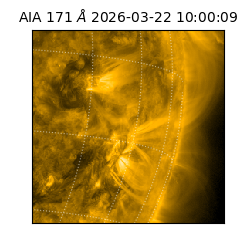 saia - 2026-03-22T10:00:09.348000