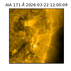 saia - 2026-03-22T12:00:09.348000