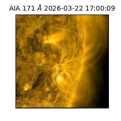 saia - 2026-03-22T17:00:09.348000