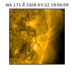 saia - 2026-03-22T19:00:09.348000