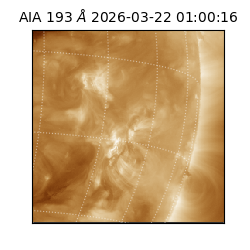 saia - 2026-03-22T01:00:16.842000