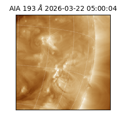 saia - 2026-03-22T05:00:04.842000