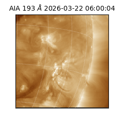 saia - 2026-03-22T06:00:04.842000