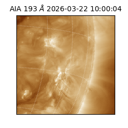 saia - 2026-03-22T10:00:04.842000