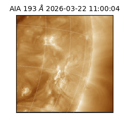 saia - 2026-03-22T11:00:04.842000