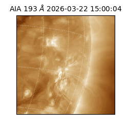 saia - 2026-03-22T15:00:04.842000