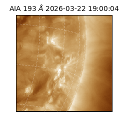 saia - 2026-03-22T19:00:04.842000