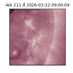 saia - 2026-03-22T09:00:09.623000