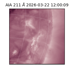 saia - 2026-03-22T12:00:09.632000