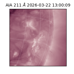 saia - 2026-03-22T13:00:09.638000