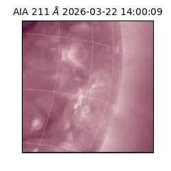 saia - 2026-03-22T14:00:09.624000