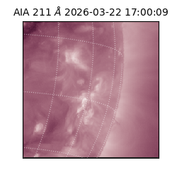 saia - 2026-03-22T17:00:09.624000