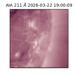 saia - 2026-03-22T19:00:09.624000