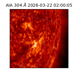 saia - 2026-03-22T02:00:05.129000