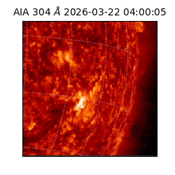 saia - 2026-03-22T04:00:05.128000