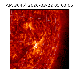 saia - 2026-03-22T05:00:05.128000