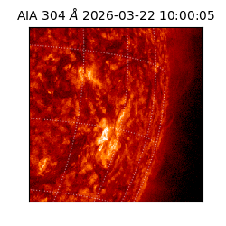 saia - 2026-03-22T10:00:05.128000