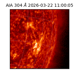 saia - 2026-03-22T11:00:05.128000