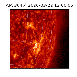 saia - 2026-03-22T12:00:05.128000