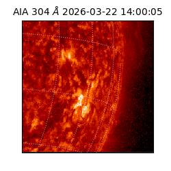 saia - 2026-03-22T14:00:05.128000