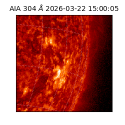 saia - 2026-03-22T15:00:05.129000