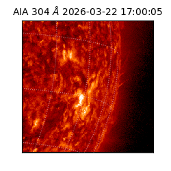 saia - 2026-03-22T17:00:05.129000