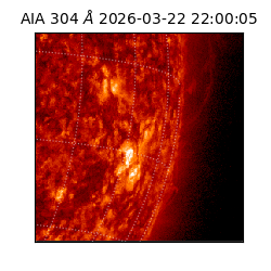 saia - 2026-03-22T22:00:05.129000