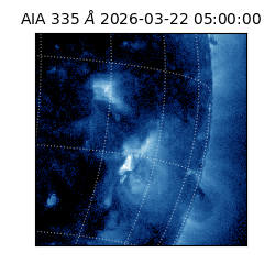 saia - 2026-03-22T05:00:00.623000