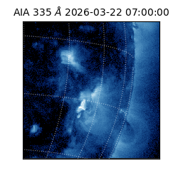 saia - 2026-03-22T07:00:00.623000