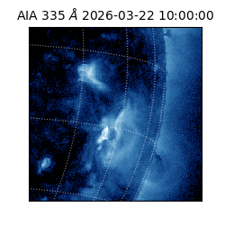 saia - 2026-03-22T10:00:00.623000